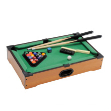 Educational Tabletop Game Wooden Game (CB2497)